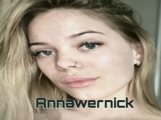 Annawernick