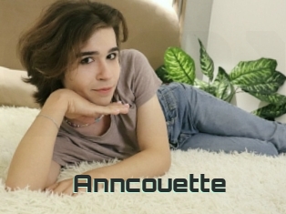 Anncouette