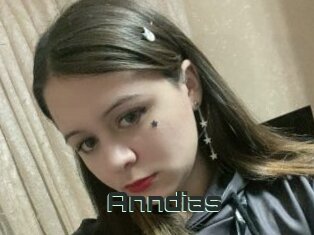 Anndias