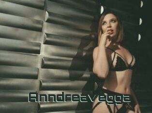 Anndreavegga