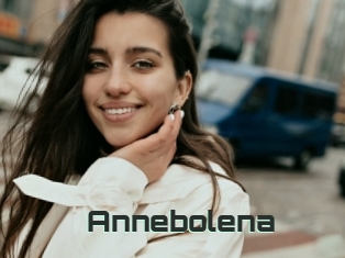 Annebolena