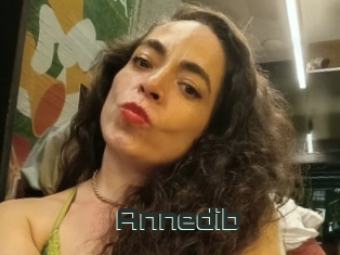 Annedib