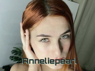 Anneliepearl