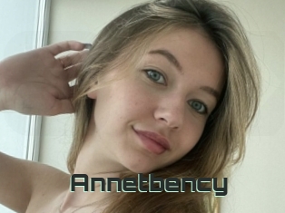 Annetbency