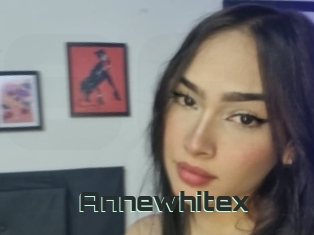 Annewhitex