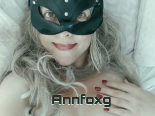 Annfoxg