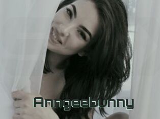 Anngeebunny