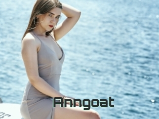 Anngoat