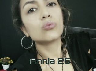 Annia_25