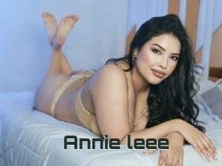 Annie_leee