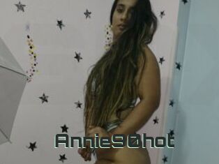 Annie90hot