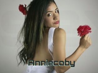 Anniecoby