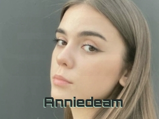 Anniedeam