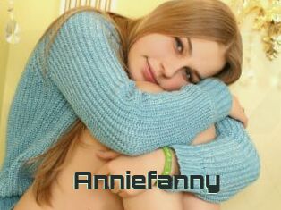 Anniefanny