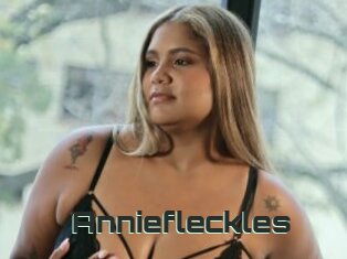 Anniefleckles