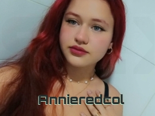 Annieredcol