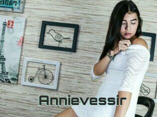 Annievessir