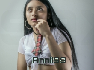 Annii99