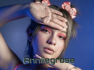 Anniiegrose