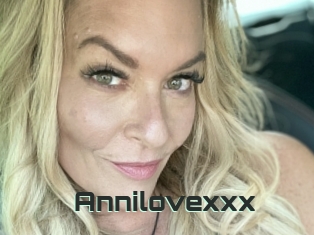 Annilovexxx