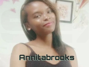 Annitabrooks