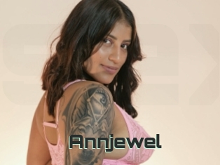 Annjewel