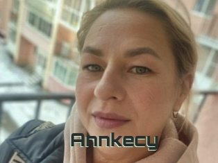 Annkecy