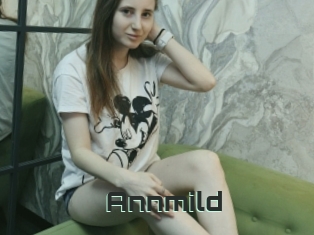 Annmild