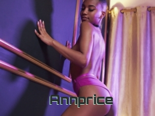 Annprice