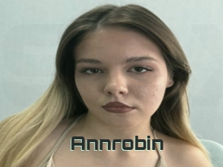 Annrobin