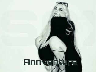 Annventure