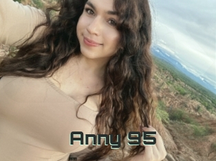 Anny_95