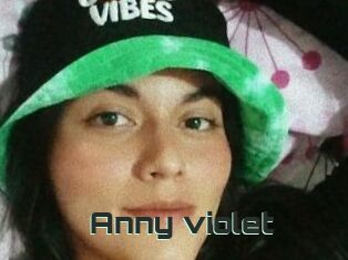 Anny_violet