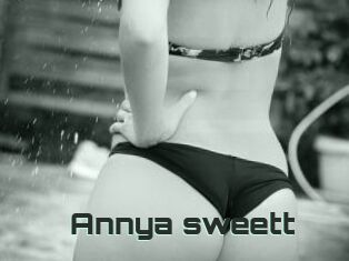 Annya_sweett