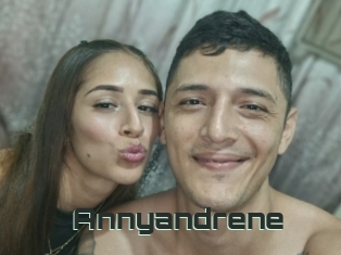 Annyandrene