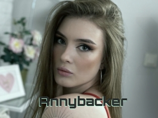 Annybacker