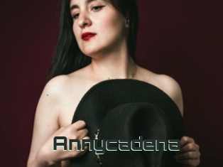 Annycadena