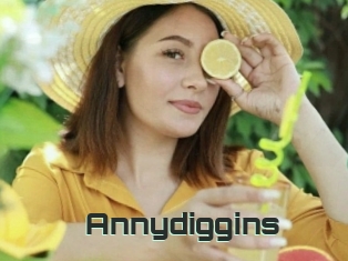 Annydiggins