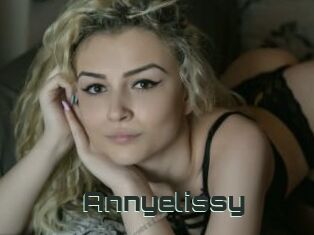 Annyelissy