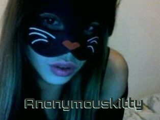 Anonymouskitty