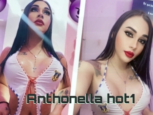 Anthonella_hot1