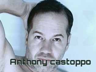 Anthony_castoppo