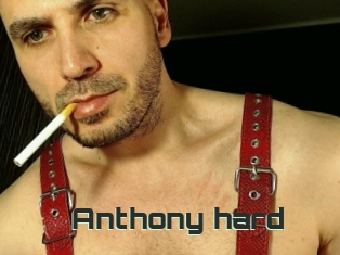 Anthony_hard