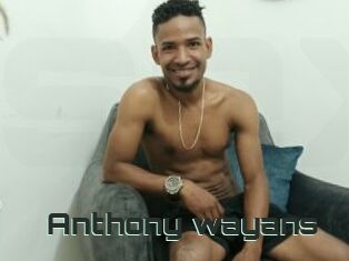 Anthony_wayans