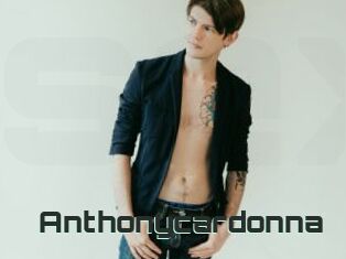 Anthonycardonna