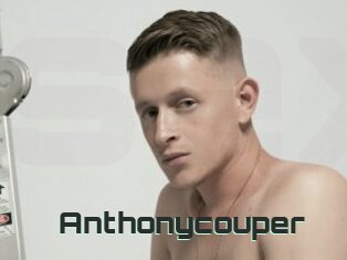 Anthonycouper