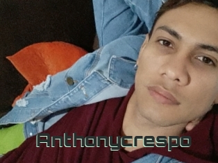 Anthonycrespo