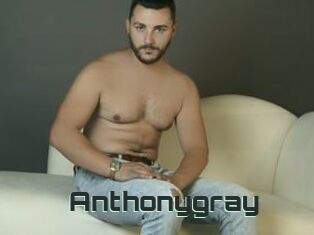 Anthonygray