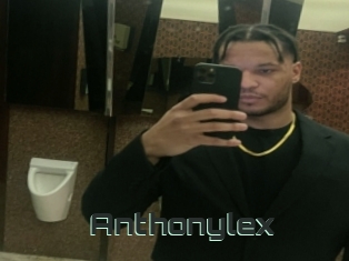 Anthonylex