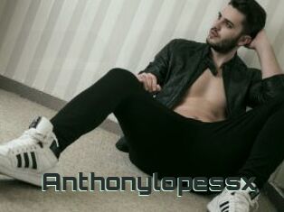 Anthonylopessx